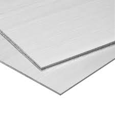 Cold Steel Sheet