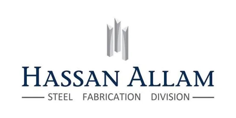 Hassan Allam