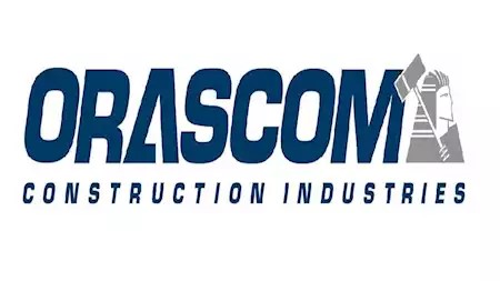Orascom Company