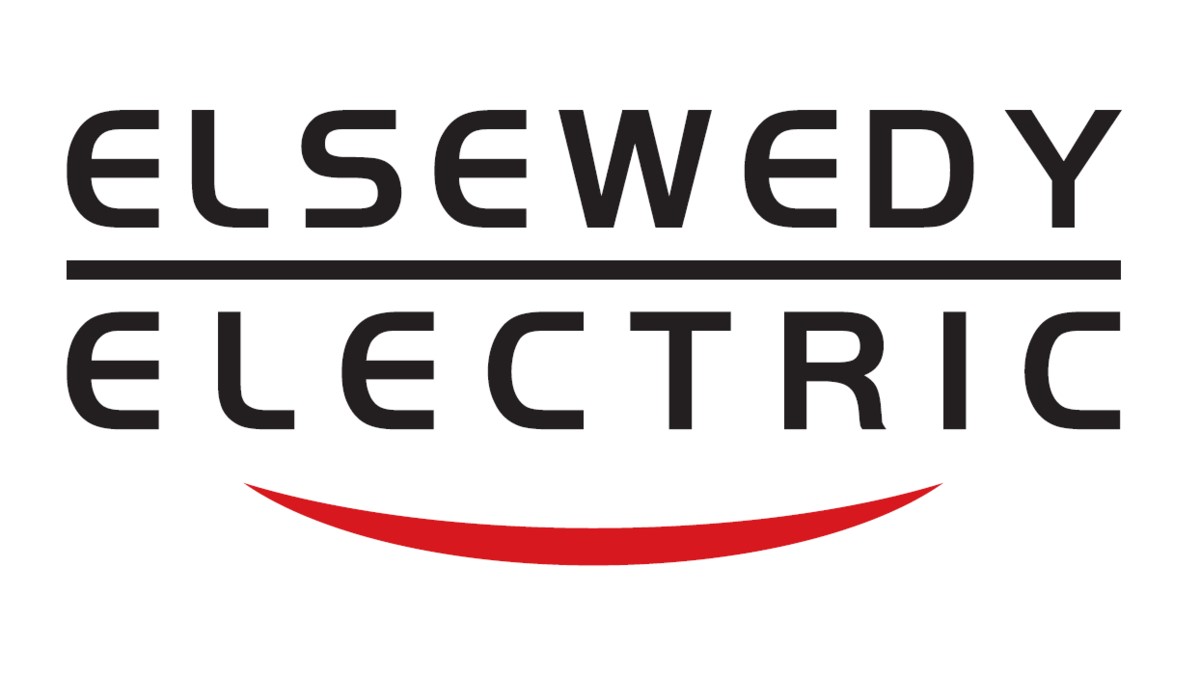 Elsewedy