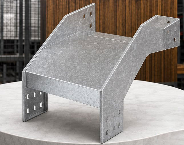 Cable tray Talea