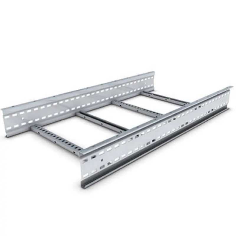 Cable Ladders