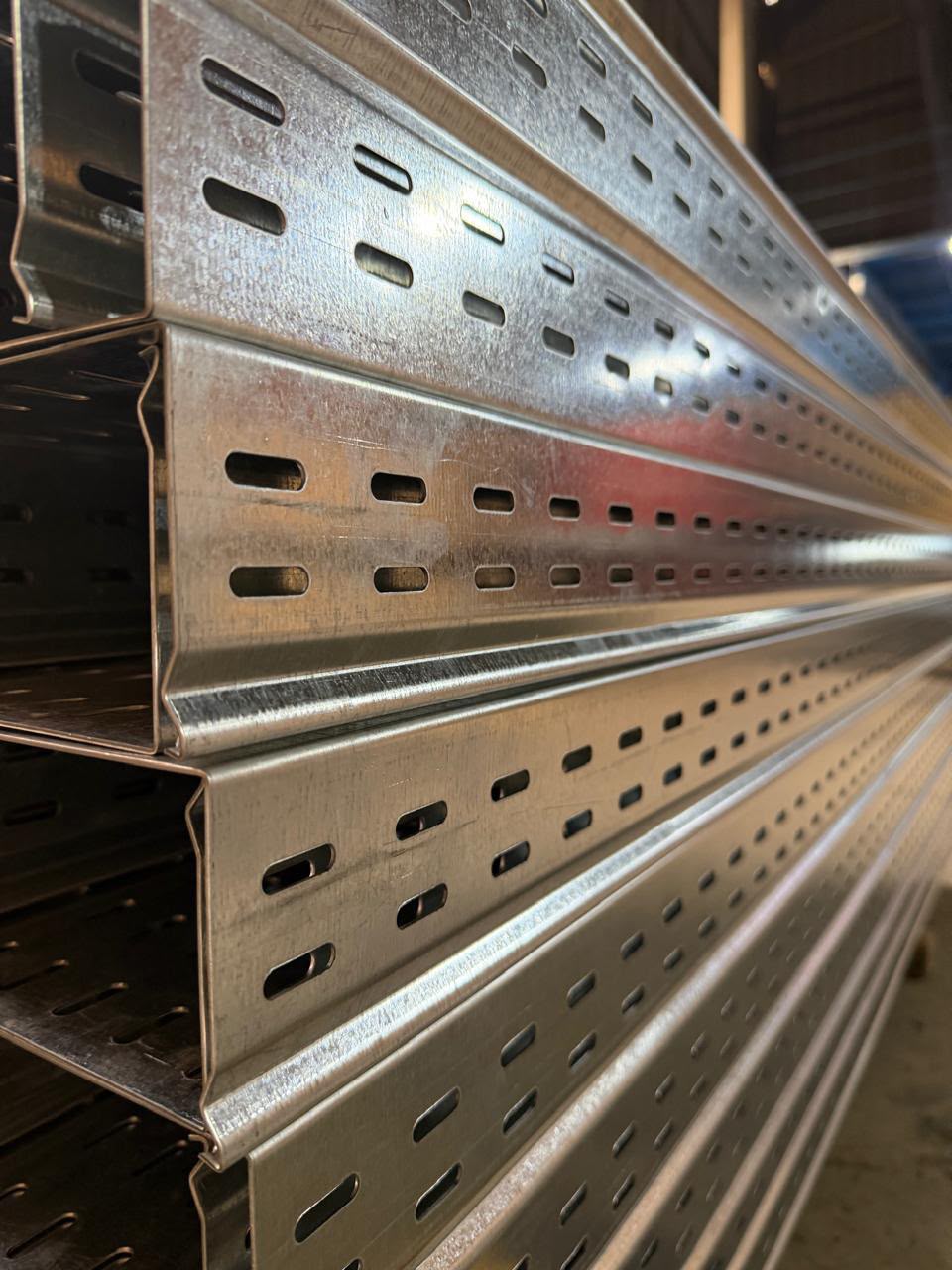 Cable Tray