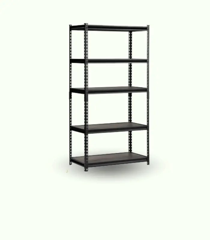 Stands