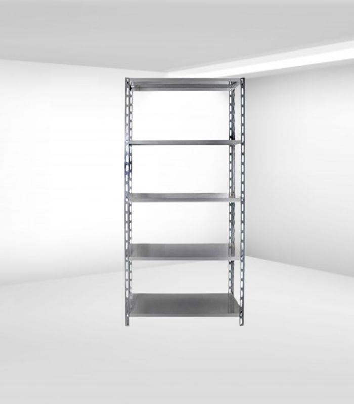 Stands