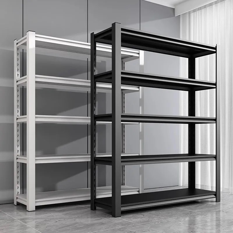 Stands