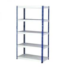 Stands
