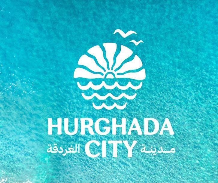 Red Sea City Council